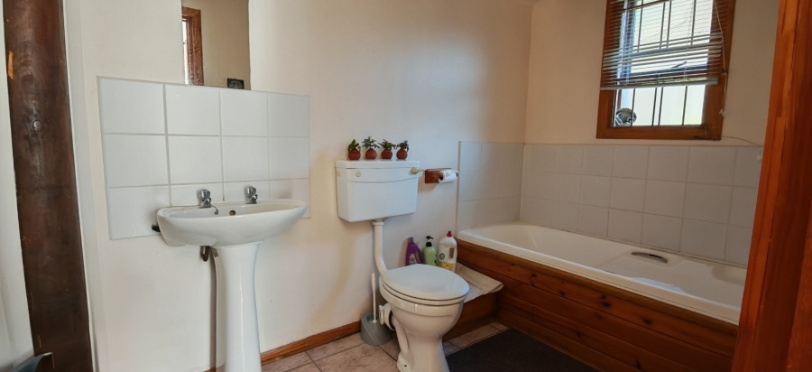 3 Bedroom Property for Sale in Dana Bay Western Cape